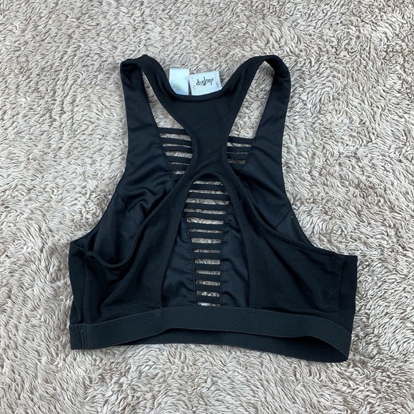 Daytrip Sports Bra - Picture 3 of 3